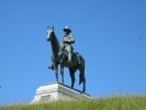 PICTURES/Vicksburg Battlefield/t_Statue of Grant.JPG